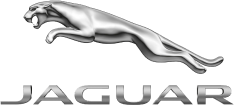  Planet Pro Engines STORE - JAGUAR Logo