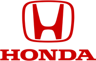  Planet Pro Engines STORE - HONDA Logo