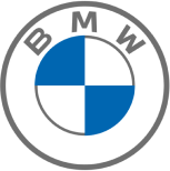  Planet Pro Engines STORE - BMW Logo